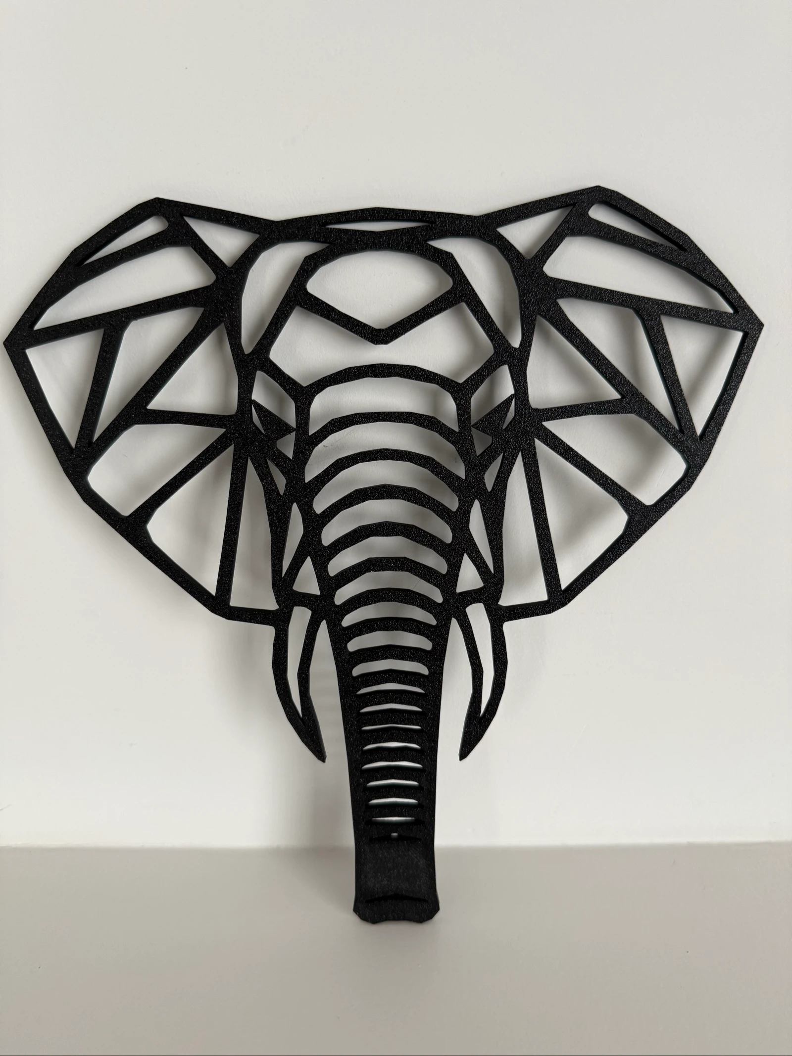 Olifant – photo 2
